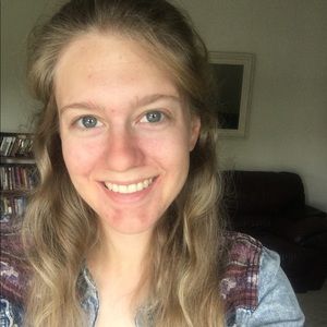 Meet your Posher, Miranda